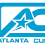 atlantacustomwraps.com