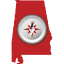 atlasalabama.gov