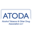 atoda.org.au