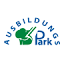 ausbildungspark.com