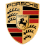 auto-porsche.com
