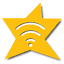 autoconnectedcar.com