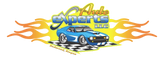 autoexpertsredmond.com