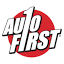 autofirst-france.fr