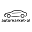 automarket-al.com