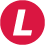 autoschadelambert.nl