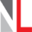 avenuesatscr.com