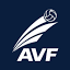 avf.az