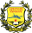 aviasamara.ru