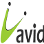 avidplacement.com