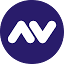 avnfs.com