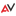 avtomatikavorot.ru