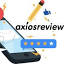 axiosreview.org