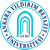 aybu.edu.tr