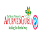 ayurvedguru.com