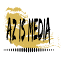azismedia.com