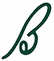 bachflower.com