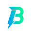 backlinkdanismani.com