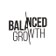 balanced-growth.fi