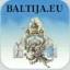 baltija.eu