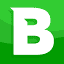 bangkit.co.id