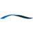 bankendeavor.com