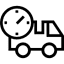 barajnakliyat.com