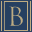 barringtoninjuryattorneys.com