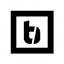 basimatony.com