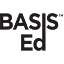 basised.com