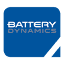 batterydynamics.co.uk