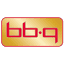 bbqcentreville.com