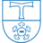 bedburg-hau.de
