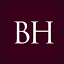 bedford-hotel.co.uk
