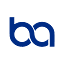 behavioralassistant.com