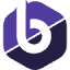 belhost.com