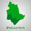 bellaumbria.net