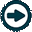 bellonline.co.uk