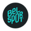 belsport.cl