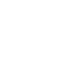 berdoz.ch