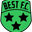 best-fc.com