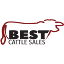 bestcattlesales.com