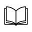 bestillandwrite.com