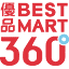 bestmart360.com