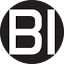 bettinginside.ro