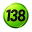 betwin123.org