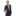 bewerbung-muster.com
