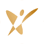 bfigroupe.com