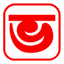 bharatbarta.com
