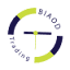 biaodtrading.com